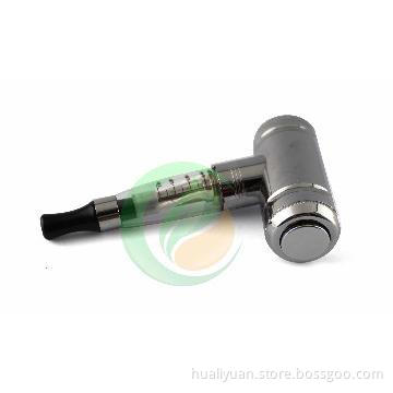 e liquid cigarette super electronic cigarette